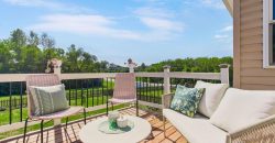 Homes for Sale in Platte City, MO 64079 | 15565 NW 127th Street