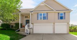 Homes for Sale in Platte City, MO 64079 | 15565 NW 127th Street