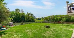Homes for Sale in Platte City, MO 64079 | 15565 NW 127th Street