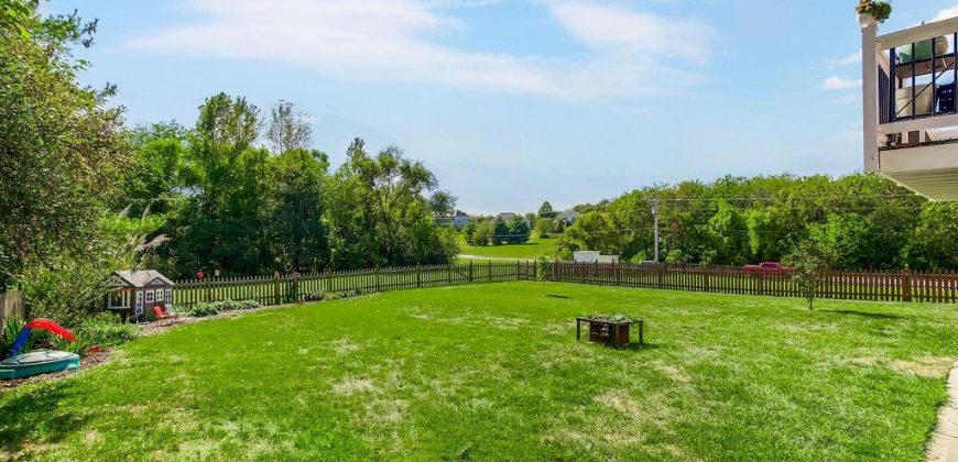 Homes for Sale in Platte City, MO 64079 | 15565 NW 127th Street