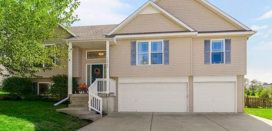 Homes for Sale in Platte City, MO 64079 | 15565 NW 127th Street
