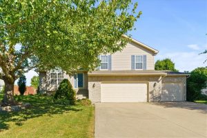 1612--Chowning-Drive-mls-2577973-image-1