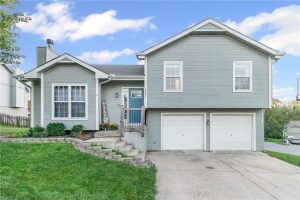 1847--Mallard-Drive-mls-2578320-image-1