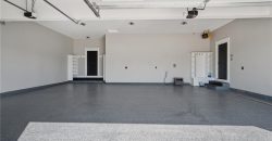 Homes for Sale in Riverside, MO 64150 | 5122 NW 47th Terrace