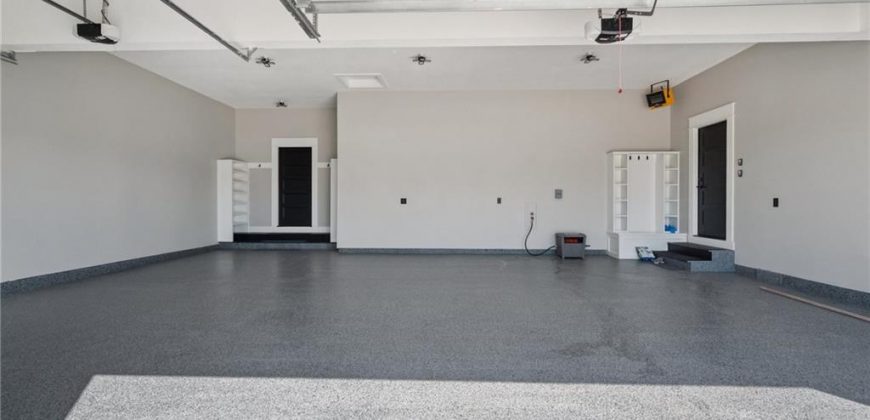 Homes for Sale in Riverside, MO 64150 | 5122 NW 47th Terrace