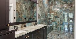 Homes for Sale in Riverside, MO 64150 | 5122 NW 47th Terrace