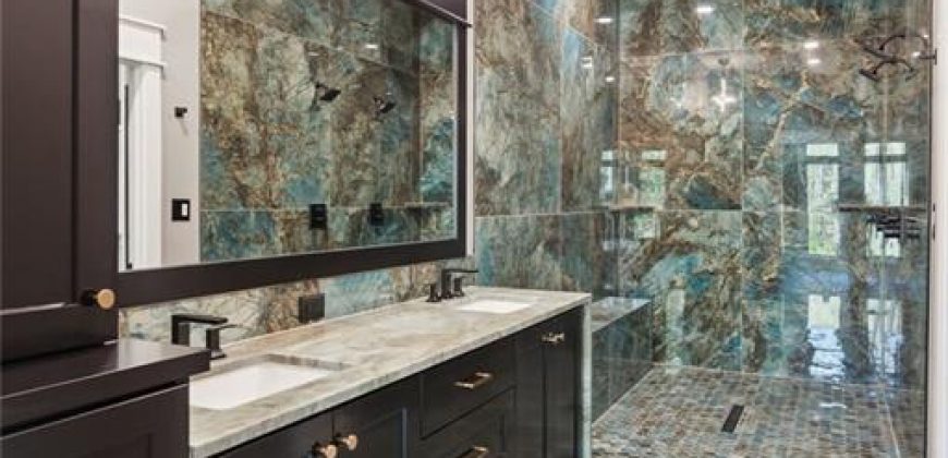 Homes for Sale in Riverside, MO 64150 | 5122 NW 47th Terrace