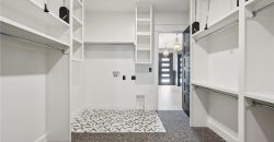 Homes for Sale in Riverside, MO 64150 | 5122 NW 47th Terrace