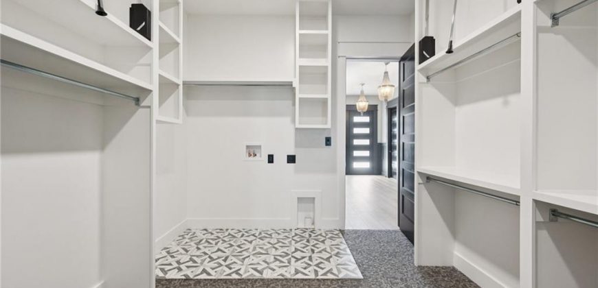 Homes for Sale in Riverside, MO 64150 | 5122 NW 47th Terrace