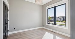 Homes for Sale in Riverside, MO 64150 | 5122 NW 47th Terrace