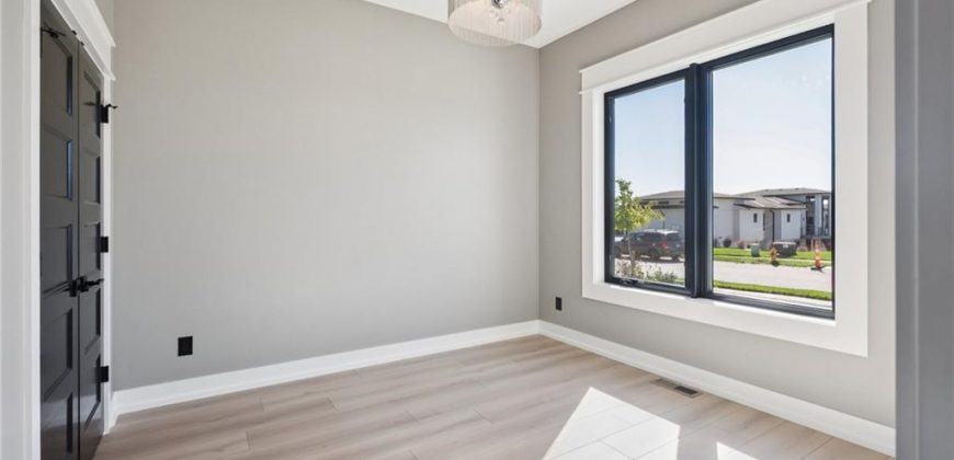 Homes for Sale in Riverside, MO 64150 | 5122 NW 47th Terrace