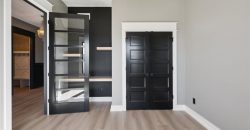 Homes for Sale in Riverside, MO 64150 | 5122 NW 47th Terrace