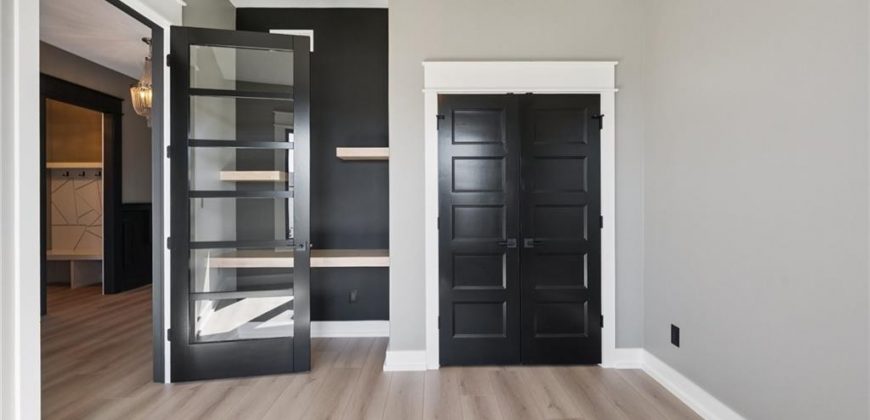 Homes for Sale in Riverside, MO 64150 | 5122 NW 47th Terrace