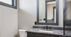 Homes for Sale in Riverside, MO 64150 | 5122 NW 47th Terrace