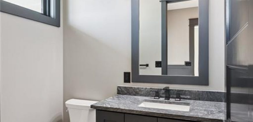 Homes for Sale in Riverside, MO 64150 | 5122 NW 47th Terrace