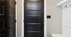 Homes for Sale in Riverside, MO 64150 | 5122 NW 47th Terrace