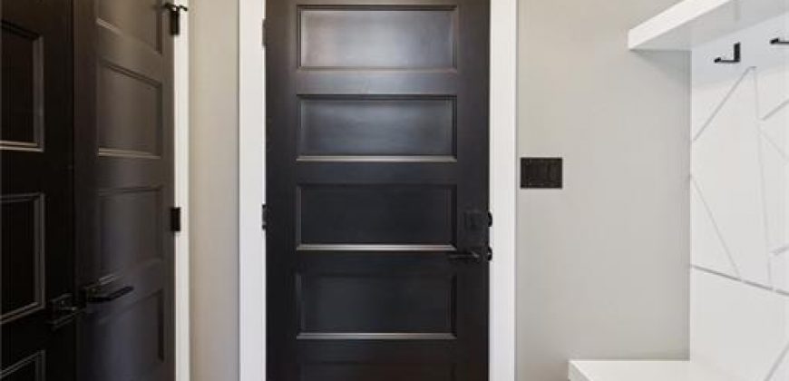 Homes for Sale in Riverside, MO 64150 | 5122 NW 47th Terrace