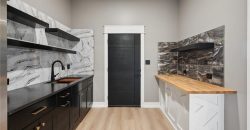 Homes for Sale in Riverside, MO 64150 | 5122 NW 47th Terrace