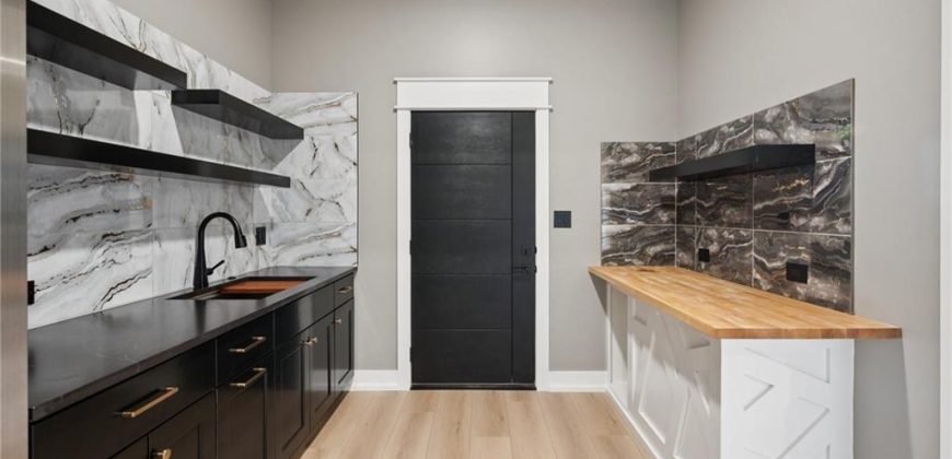 Homes for Sale in Riverside, MO 64150 | 5122 NW 47th Terrace