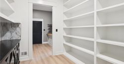 Homes for Sale in Riverside, MO 64150 | 5122 NW 47th Terrace