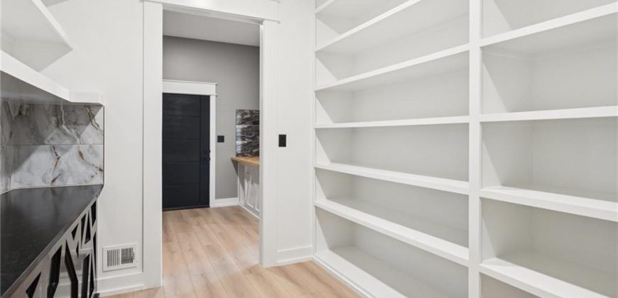 Homes for Sale in Riverside, MO 64150 | 5122 NW 47th Terrace