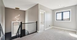 Homes for Sale in Riverside, MO 64150 | 5122 NW 47th Terrace