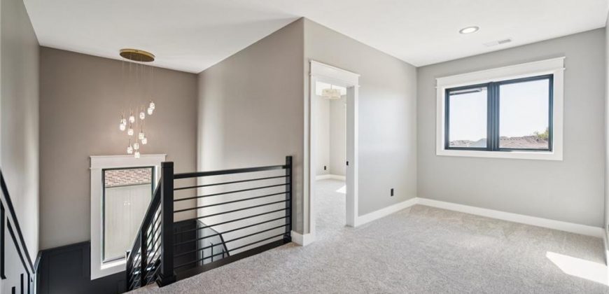 Homes for Sale in Riverside, MO 64150 | 5122 NW 47th Terrace