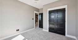 Homes for Sale in Riverside, MO 64150 | 5122 NW 47th Terrace