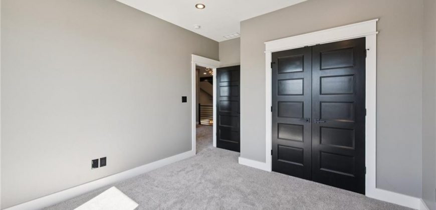 Homes for Sale in Riverside, MO 64150 | 5122 NW 47th Terrace