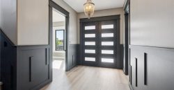 Homes for Sale in Riverside, MO 64150 | 5122 NW 47th Terrace