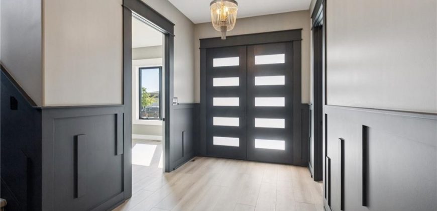 Homes for Sale in Riverside, MO 64150 | 5122 NW 47th Terrace