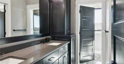 Homes for Sale in Riverside, MO 64150 | 5122 NW 47th Terrace