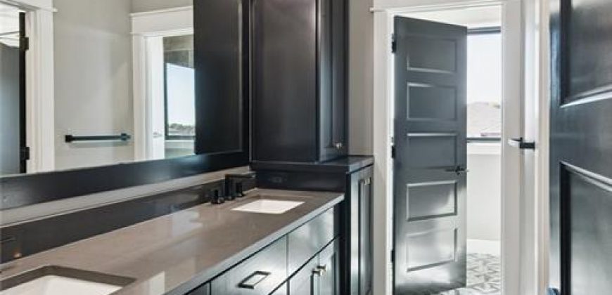 Homes for Sale in Riverside, MO 64150 | 5122 NW 47th Terrace