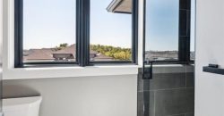 Homes for Sale in Riverside, MO 64150 | 5122 NW 47th Terrace