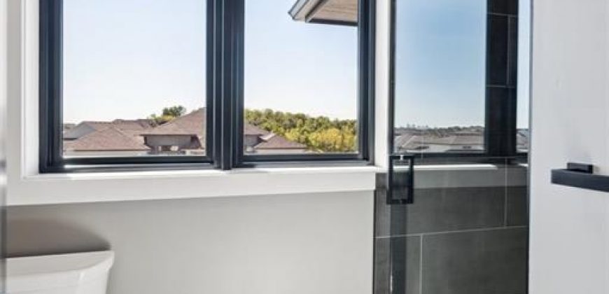 Homes for Sale in Riverside, MO 64150 | 5122 NW 47th Terrace