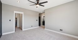 Homes for Sale in Riverside, MO 64150 | 5122 NW 47th Terrace