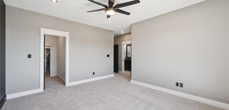 Homes for Sale in Riverside, MO 64150 | 5122 NW 47th Terrace