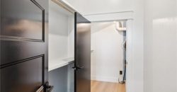 Homes for Sale in Riverside, MO 64150 | 5122 NW 47th Terrace