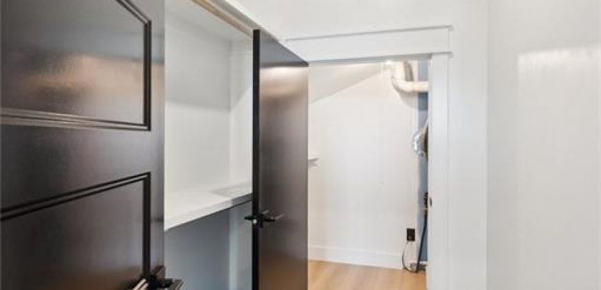 Homes for Sale in Riverside, MO 64150 | 5122 NW 47th Terrace