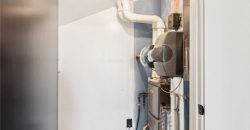 Homes for Sale in Riverside, MO 64150 | 5122 NW 47th Terrace