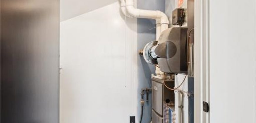 Homes for Sale in Riverside, MO 64150 | 5122 NW 47th Terrace