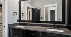 Homes for Sale in Riverside, MO 64150 | 5122 NW 47th Terrace