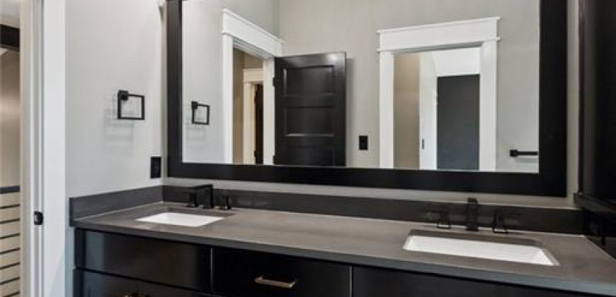 Homes for Sale in Riverside, MO 64150 | 5122 NW 47th Terrace