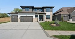 Homes for Sale in Riverside, MO 64150 | 5122 NW 47th Terrace