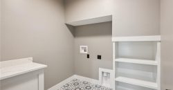 Homes for Sale in Riverside, MO 64150 | 5122 NW 47th Terrace