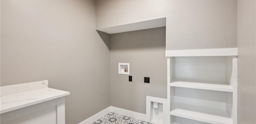 Homes for Sale in Riverside, MO 64150 | 5122 NW 47th Terrace