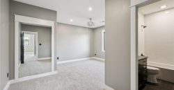 Homes for Sale in Riverside, MO 64150 | 5122 NW 47th Terrace