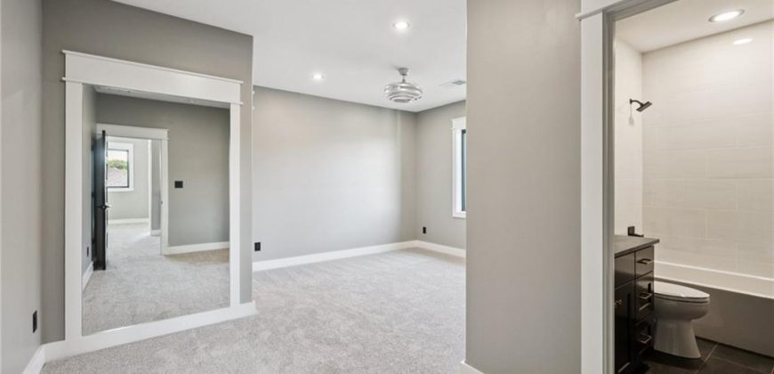 Homes for Sale in Riverside, MO 64150 | 5122 NW 47th Terrace