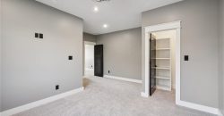 Homes for Sale in Riverside, MO 64150 | 5122 NW 47th Terrace