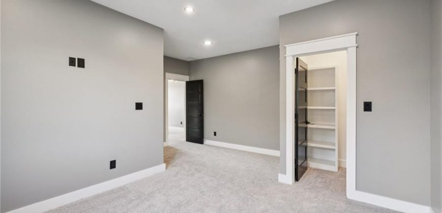 Homes for Sale in Riverside, MO 64150 | 5122 NW 47th Terrace